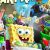 Nickelodeon Kart Racers Xbox One