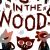 Night in the Woods Xbox One