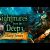 Nightmares from the Deep: The Cursed Heart Xbox One