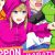 Nippon Marathon Xbox One