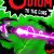 Odium To the Core Xbox One