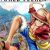 One Piece: World Seeker Xbox One