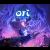 Ori and the Will of the Wisps Xbox One