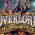 Overlord: Fellowship of Evil Xbox One