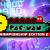 Pac-Man Championship Edition 2 Xbox One
