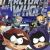 South Park: The Fractured But Whole Xbox One