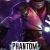 Phantom Trigger Xbox One