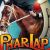 Phar Lap: Horse Racing Challenge Xbox One