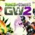 Plants vs Zombies: Garden Warfare 2 Xbox One