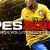 Pro Evolution Soccer 2016 Xbox One