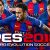 Pro Evolution Soccer 2018 Xbox One