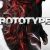 Prototype 2 Xbox One