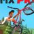 Pumped BMX Pro Xbox One