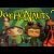 Psychonauts 2 Xbox One