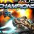 Quantum Rush Champions Xbox One