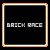 Race Arcade Xbox One