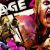 Rage 2 Xbox One