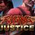 Raging Justice Xbox One