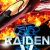 Raiden V Xbox One