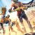 ReCore Xbox One