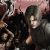 Resident Evil 4 Xbox One