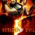 Resident Evil 5 Xbox One