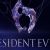 Resident Evil 6 Xbox One