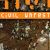 Riot: Civil Unrest Xbox One