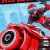 Riptide GP: Renegade Xbox One