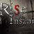 Rise of Insanity Xbox One