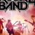 Rock Band 4 Xbox One