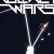 Rocket Wars Xbox One