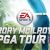 Rory McIlroy PGA Tour Xbox One