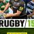 Rugby 15 Xbox One