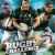 Rugby Challenge 3 Xbox One