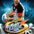 Rugby League Live 3 Xbox One