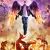 Saints Row: Gat Out of Hell Xbox One