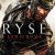 Ryse: Son of Rome Xbox One