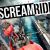 ScreamRide Xbox One