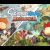 Scribblenauts Mega Pack Xbox One