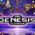 Sega Genesis Classics Xbox One