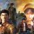 Shenmue I & II Xbox One