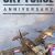 Sky Force Anniversary Xbox One