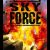 Sky Force Reloaded Xbox One