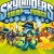 Skylanders Swap Force Xbox One