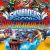 Skylanders SuperChargers Xbox One