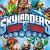 Skylanders Trap Team Xbox One