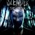 Slender: The Arrival Xbox One