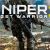 Sniper: Ghost Warrior 3 Xbox One