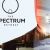 The Spectrum Retreat Xbox One